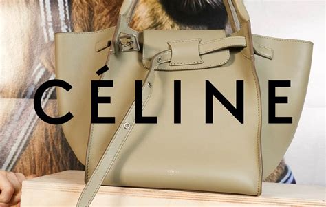 celine väska online|celine store locator.